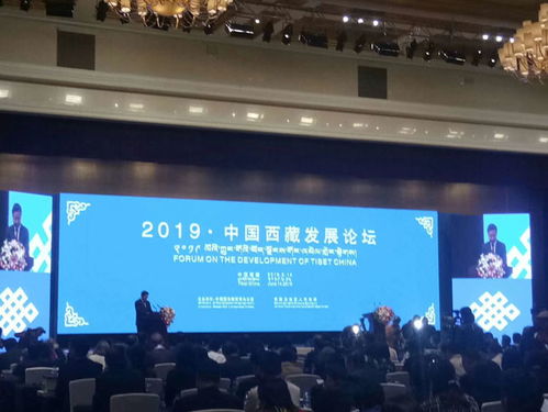 濮陽(yáng)摘要翻譯公司 用心服務(wù)，精準(zhǔn)傳遞語(yǔ)言力量