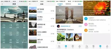 出國(guó)翻譯官 從旅游翻譯切入，能否與谷歌、科大訊飛同臺(tái)競(jìng)技？