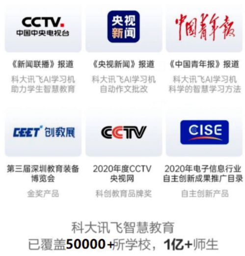 雙減下的智能學(xué)習(xí)神器 科大訊飛AI學(xué)習(xí)機(jī)廈門旗艦總店翻譯服務(wù)